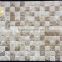 fuzhou minqing factory galzed wall tile
