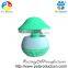 New Electronic Products on Market Ultrasonic Animal Repellent Device