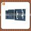 Wholesale great quality wave solder pallet durostone sheets manufacturer