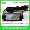 100% Original New laptop ac adapter for Samsung 19V 2.1A 40W SAMLL PIN Laptop Replacement Charger