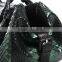 Luxury Real Python Handbags for Women Custom Made