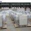 Best Price Airport Cargo Luggage Security Xray Scanner PD-6550