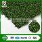 wuxi direct supplier top standard durable artificial grass for hockey sports flooring