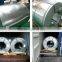 Prepainted Steel Coils 25 Minimum Factory Direct