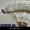 OEM badminton feather shuttlecock china