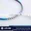 Wholesale Best Quality Badminton Racquet