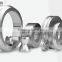 High Hardness for Wholesales tungsten carbide roll