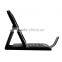 OEM ODM Factory supply for samsung galaxy tab S2 9.7 France bluetooth keyboard case
