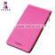 Designer wallet id card wallets business card use purses for cellphone