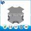 Low price data center and telecom Perforated Cable Trunking