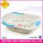 2014 New Design Hotsale Promotional Item Plastic Baby Bath Tub With Stand Baby Bath Tub