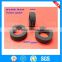 Custom made 38mm Chinese rubber seal gasket silicone / rubber silicone gasket products factory price