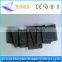 High quality Continuous porous open cell metal foam