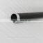 wholesale for Panasonic 228,238,258,788 upper fuser roller