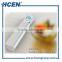 2015 New Factory Travel Toothbrush Box Uv C 280Nm Led Germicidal Sterilizer