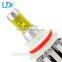 LED lamp type high power super bright led headlight bulb h13