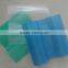 Low price uv resistant translucent pvc roofing sheets