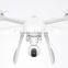 New Original Xiaomi Mi Drone Wifi FPV With 1080P Camera 3-Axis Gimbal RC Quadcopter