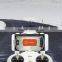 New Original Xiaomi Drone Wifi With HD 1080P Camera 3-Axis Gimbal RC Helicopter Quadcopter Romote Control Toy