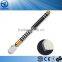 professional glass cutting cutter tool, glass scorer tool
