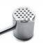 high-quality meat hammer , loose meat hammer,stainless steel meat hammer