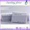 LBD ISO 15693 Chip I CODE SLI Door Access Control RFID Blank Card