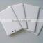 Effective EM4305 NFC Blank Smart Cards