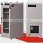 Below 5%RH Dehumidifier cabinet for moisture sensitive electronic components storage