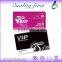 LBDLFH06 VIP Card, Prepaid Card, Prepaid Credit Card