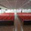 Popular Auditorium Chair Parts Auditorium Chair Project YA-14