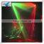 Best quality led spider 8pcs 10w rgbw 4in1 beam moving head light