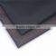 newly unique cheap fabric factories direct fabric from china