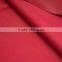 waterproof 1000D ripstop cordura fabric wholesale
