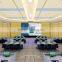 Super slim LCD video wall TFT LCD monitor