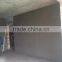 Automatic Dry Model Wall Mortar Plastering Machine
