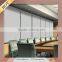 Top Quality Ready Made Blackout Roller Office blinds
