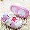 Hot Sale Baby Sandals Pu Leather Children Shoes 2016