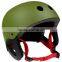 inline skates sking Scooter safety helmet