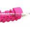 Mini LED Keychain Ligh Of Traffic Model