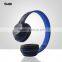 Mpow S480 Bluetooth Headphone, Wireless Headset, Headband Earphone