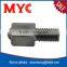 ball bearing slide