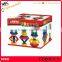 funny best toys pyramid building blocks toys for toddlers