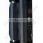 FORYOU 8pcs 10W 12W RGBW QUAD Martin DMX Professional RUSH Multibeam 2 LED Stage DJ Sharpy Beam Spider Light