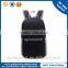 210D waterproof polyester bag backpack/drawstring sport backpack bag