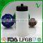 700ml New Arrival Plastic Cooking Oil Storage Bottle With Dropper Cap