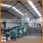 JNC-5 Waste engine oil and black oil regeneration equipment