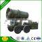 Best quality fog cannon mobile cool machine for tractor quarry