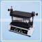 2015 Hotest selling export RH-24 3D Gyratory Rocker for sale