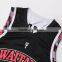 sublimation printing basketball jersey,basketball wear,basketball sets