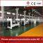 [ DATAN ] VCK series vertical cnc lathe machine